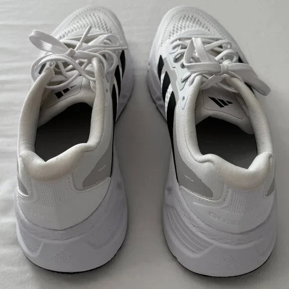 Adidas Men's Questar Running Shoes 11.5 NEW - Picture 3 of 5